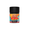 STIIIZY DELTA 9 GUMMIES 225MG 15PC BLUE RASPBERRY BLAST INDICA