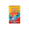 STIIIZY DELTA 9 GUMMIES 225MG 15PC BLUE RASPBERRY BLAST INDICA