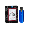 STIIIZY BIIIG 550mAh Pod Battery