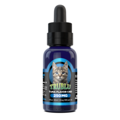Products tagged with cbd cat