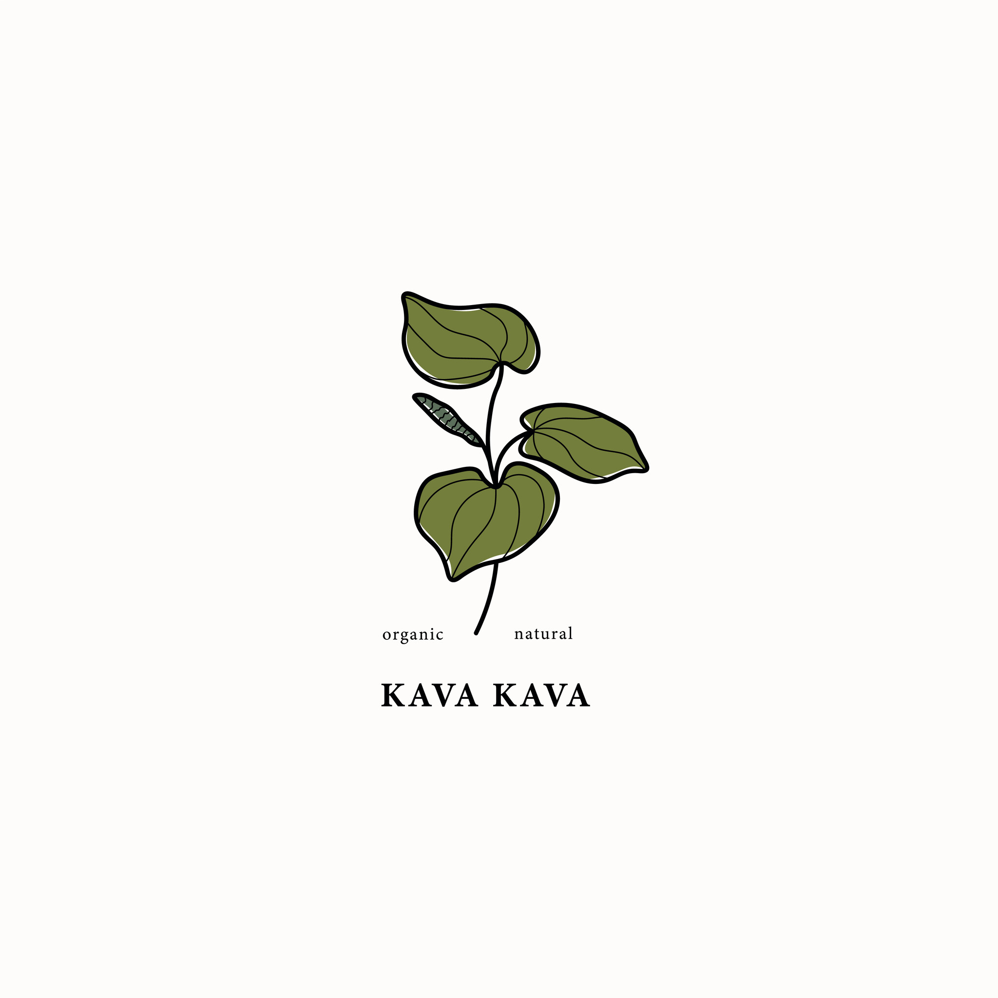 KAVA Interactions
