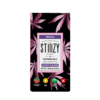 STIIIZY 1G X-BLEND POD WATERMELON Z INDICA