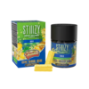 STIIIZY HHC GUMMIES 825MG 15PC PINEAPPLE PARADISE HYBRID