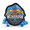 TRE House Magic Mushroom Microdose Gummies 15ct Pouch