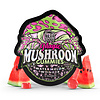 TRE House Magic Mushroom Microdose Gummies 15ct Pouch