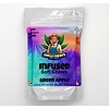 Uncle Chewy's Soft Chews D8,D9, THCP Blend 6 Pack