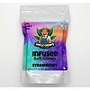Uncle Chewy's Soft Chews D8,D9, THCP Blend 6 Pack