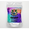 Uncle Chewy's Soft Chews D8,D9, THCP Blend 6 Pack