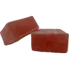 Uncle Chewy's Soft Chews 50/5mg D9 & THCP 6 Pack
