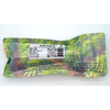 Uncle Chewy's THCa Two Pack Pre-Rolls 2 Gram