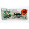 Uncle Chewy's THCa Two Pack Pre-Rolls 2 Gram