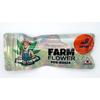 Uncle Chewy's THCa Two Pack Pre-Rolls 2 Gram