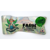 Uncle Chewy's THCa Two Pack Pre-Rolls 2 Gram