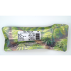 Uncle Chewy's THCa Two Pack Pre-Rolls 2 Gram