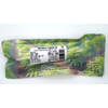 Uncle Chewy's THCa Two Pack Pre-Rolls 2 Gram