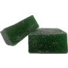 Uncle Chewy's Soft Chews 50/5mg D9 & THCP 6 Pack