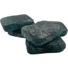 Uncle Chewy's Soft Chews 10mg Delta-9 20 Pack Pom Berry