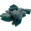Uncle Chewy's Soft Chews 10mg Delta-9 20 Pack Pom Berry