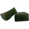 Uncle Chewy's Soft Chews D8,D9, THCP Blend 6 Pack
