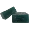Uncle Chewy's Soft Chews D8,D9, THCP Blend 6 Pack