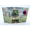 Uncle Chewy's GSC DEP 3 THCA Flower 28 Grams Indica
