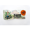 Uncle Chewy's THCa Snowcone Two Pack Pre-Rolls 3G Jungle Juice (S)