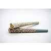 Uncle Chewy's THCa Snowcone Two Pack Pre-Rolls 3G Ice Cream Cake (I)