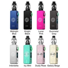 Vape Devices