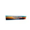Elements Ultra Thin Rice Rolling Papers 12"  Super Size
