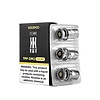 VooPoo TPP 3 Pack Replacement Coils -
