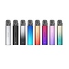 VooPoo Argus G2 Mini 1200mAh Pod System Starter Kit With Refillable 3ML Argus Top Fill Cartridge Pod