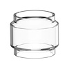 VooPoo MAAT V2 6.5ml Bubble Replacement Glass