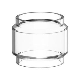  VooPoo MAAT V2 6.5ml Bubble Replacement Glass
