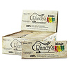 Randy's Roots Hemp Wired Papers - King Size