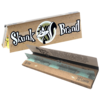 Skunk Brand Rolling Papers - 1½ Size 33ct