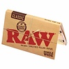 Raw Classic Single Wide Rolling Papers