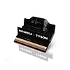 Tyson x Futurola - Rolling Papers + Tips - King Size Slim