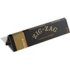 Zig Zag Black King Size Cigarette Rolling Papers