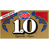Job Gold Rolling Papers - 1.0 Size