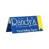 Randy's Classic Wired Papers - King Size