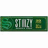 STIIIZY Rolling Papers
