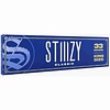 STIIIZY Rolling Papers