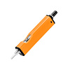 Huni Badger Mini Badger Portable Electric Nectar Collector