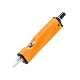  Huni Badger Mini Badger Portable Electric Nectar Collector