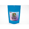 Uncle Chewy's Soft Chews 10mg Delta-9 20 Pack Pom Berry
