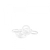 Huni Badger O-Ring Kit
