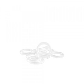  Huni Badger O-Ring Kit