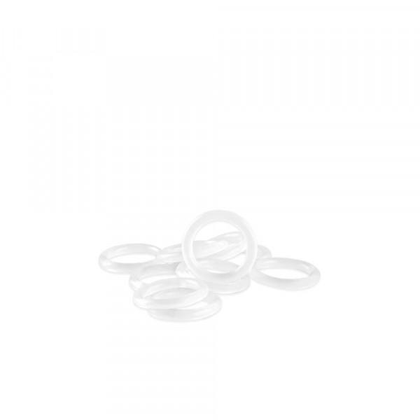  Huni Badger O-Ring Kit