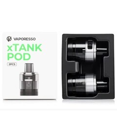 Blowout Coils and Pods