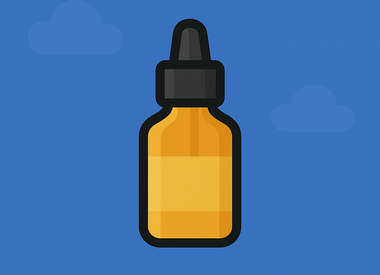 E-Liquid